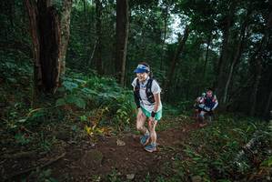 BIB: 
                            <button type="button" onclick="openModal(22429654)" class="btn btn-primary btn-sm float-right btn-popup" data-toggle="modal" data-target=".modal-high-quality">
                        <i class="fas fa-shopping-cart"></i> Add to Cart
                    </button>
                                            <button type="button" onclick="isThisMe(22429654, true)" class="btn btn-success btn-sm float-right btn-popup btn-isme hidden" data-toggle="tooltip" data-placement="bottom" title="นี่คือรูปของคุณใช่ไหม คลิกที่นี่เพื่อเอาเข้าอัลบั้ม">
                        <i class="fas fa-plus"></i> Add to album
                    </button>
                    <button type="button" onclick="isThisMe(22429654, false)" class="btn btn-warning btn-sm float-right btn-popup btn-isnotme hidden">
                        <i class="fas fa-ban"></i> Remove from album
                    </button>